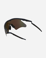 Oakley Mumbo Braindead Planetx Prizm Sp/Rd Eyewear Sunglasses 0OO9435 943507