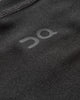 {"width" => 20}