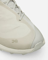 On Cloudventure Peak Paf Ice/Moon Sneakers Low 3WE30662971 IM