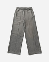 Our Legacy Lounge Pants Grey Pants Casual W4246TO OD