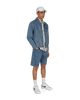 {"width" => 20}