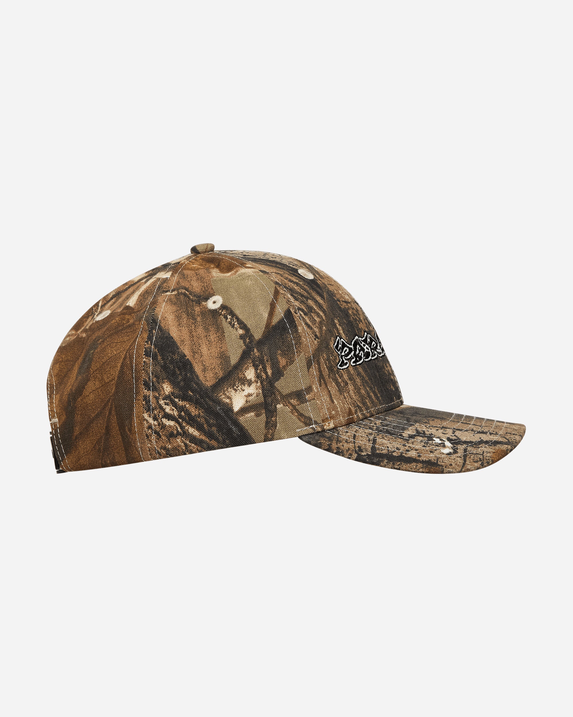 Paradis3 Paratopia Camouflage Hat Camo Hats Caps PAPARATOPIAHAT 1