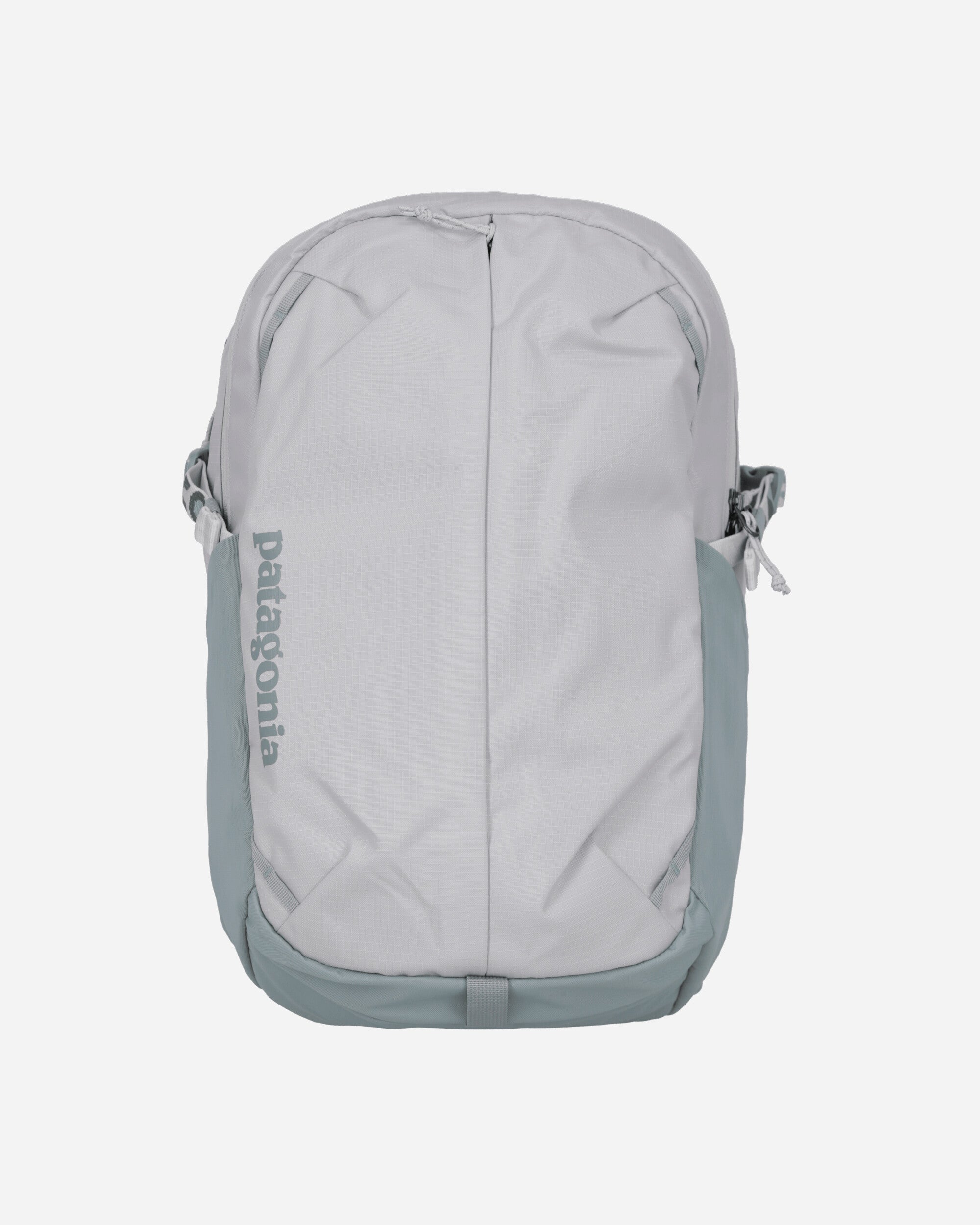 Patagonia Refugio Day Pack 26L Crisp Grey Bags and Backpacks Backpacks 47913 CRGY