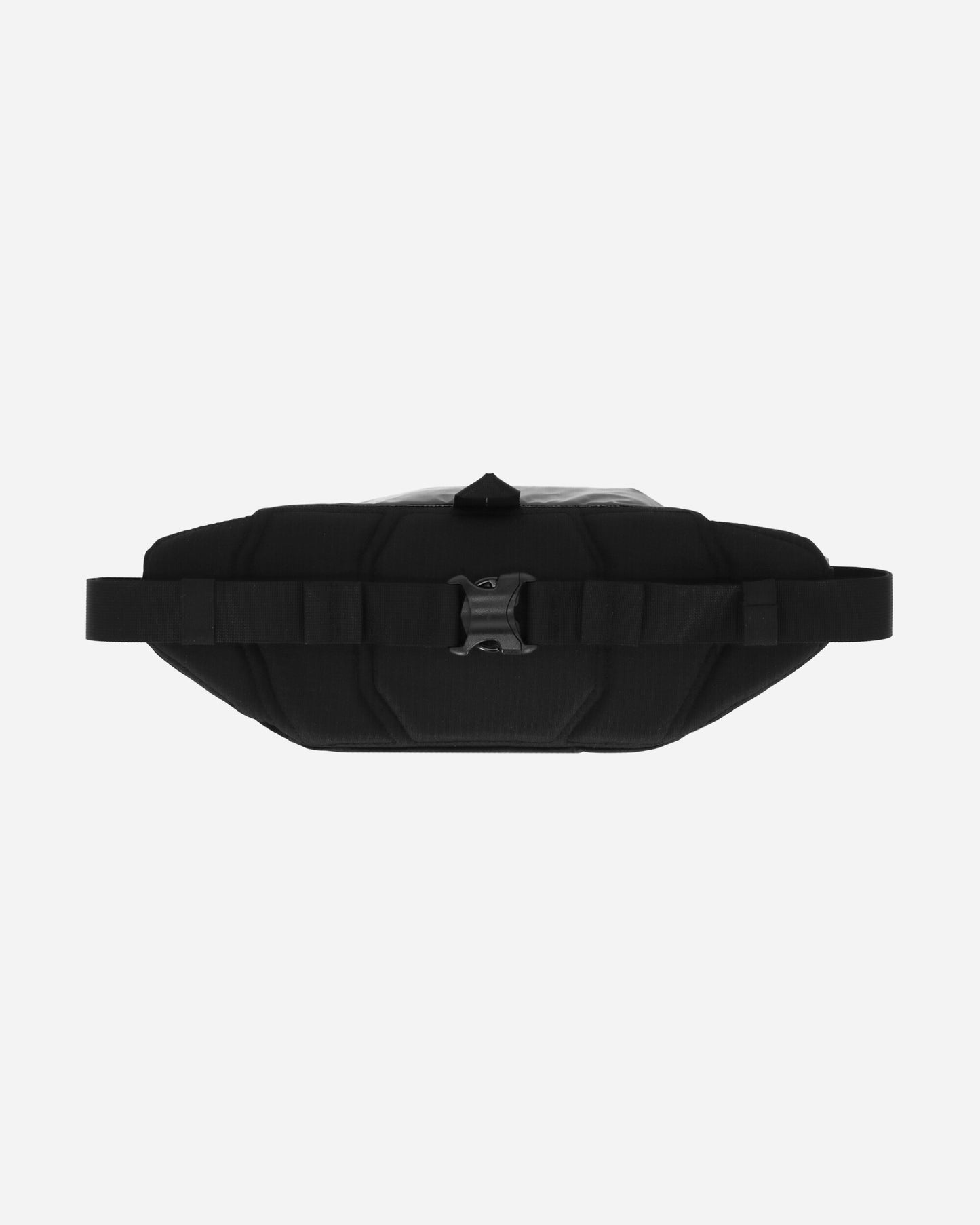 Patagonia Black Hole Waist Pack 5L Black Bags and Backpacks Waistbags 49281 BLK