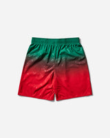 Puma Acm X Off-White Shorts Authentic For All Time Red/Puma Black Shorts Short 783002-02