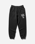 Puma Puma X Lmc Sweatpants Puma Black Pants Sweatpants 626564-01