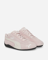 Puma Speedcat Og Whisp Of Pink/Puma White Sneakers Low 398846-04