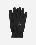 ROA Gloves Black Gloves and Scarves Gloves RBMW256FA36 BLK0001