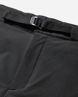 ROA Technical Reinforced Trousers Anthracite Pants Trousers RBMW0261FA199 ANT0001