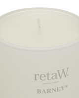 Reta-W Barney Multicolor Homeware Candles RTW-399 MULTI