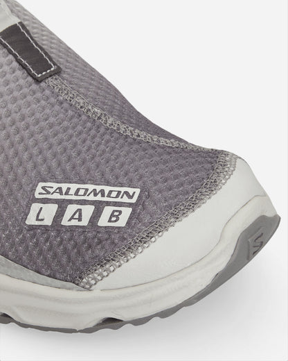 Salomon Rx Moc 3.0 Glacier Gray/Sharkskin Sandals and Slides Sandals and Mules L47449500