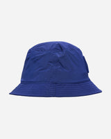 Stone Island Bucket Hat Bright Blue Hats Bucket K1S15-910009-S0076 V0022