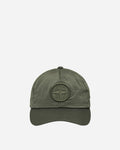 Stone Island Baseball Cap Musk Hats Caps K1S15-9100995-S0076 V0059