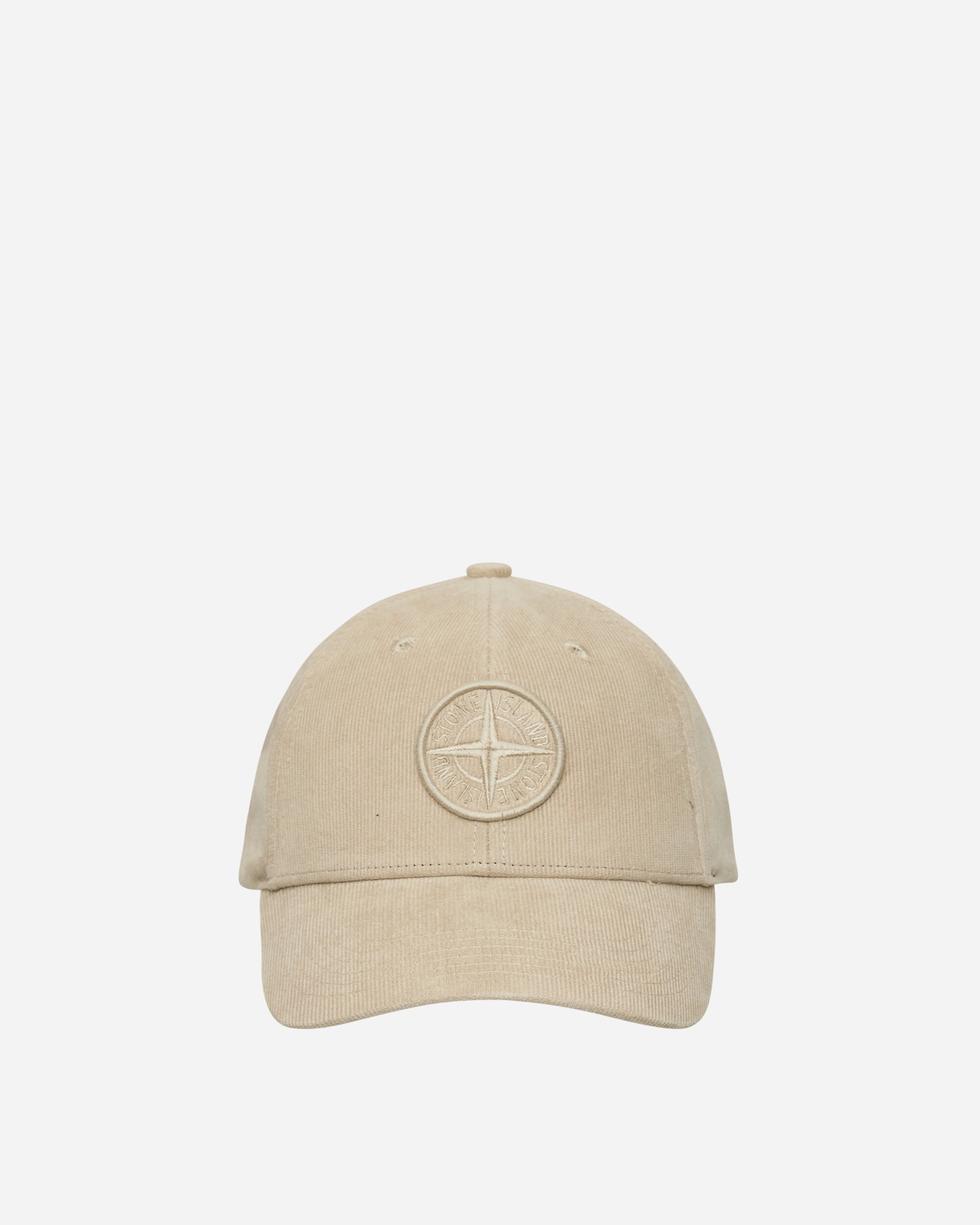 Stone Island Hat Desert Hats Caps K1S15-9100996-S0144 V009A