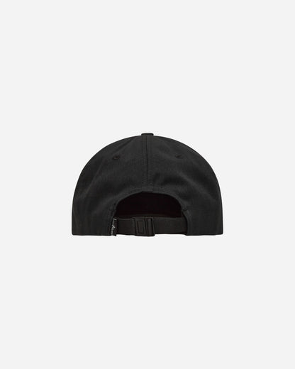 Stone Island Hat Black Hats Caps K1S15-9100996-S0065 V0029