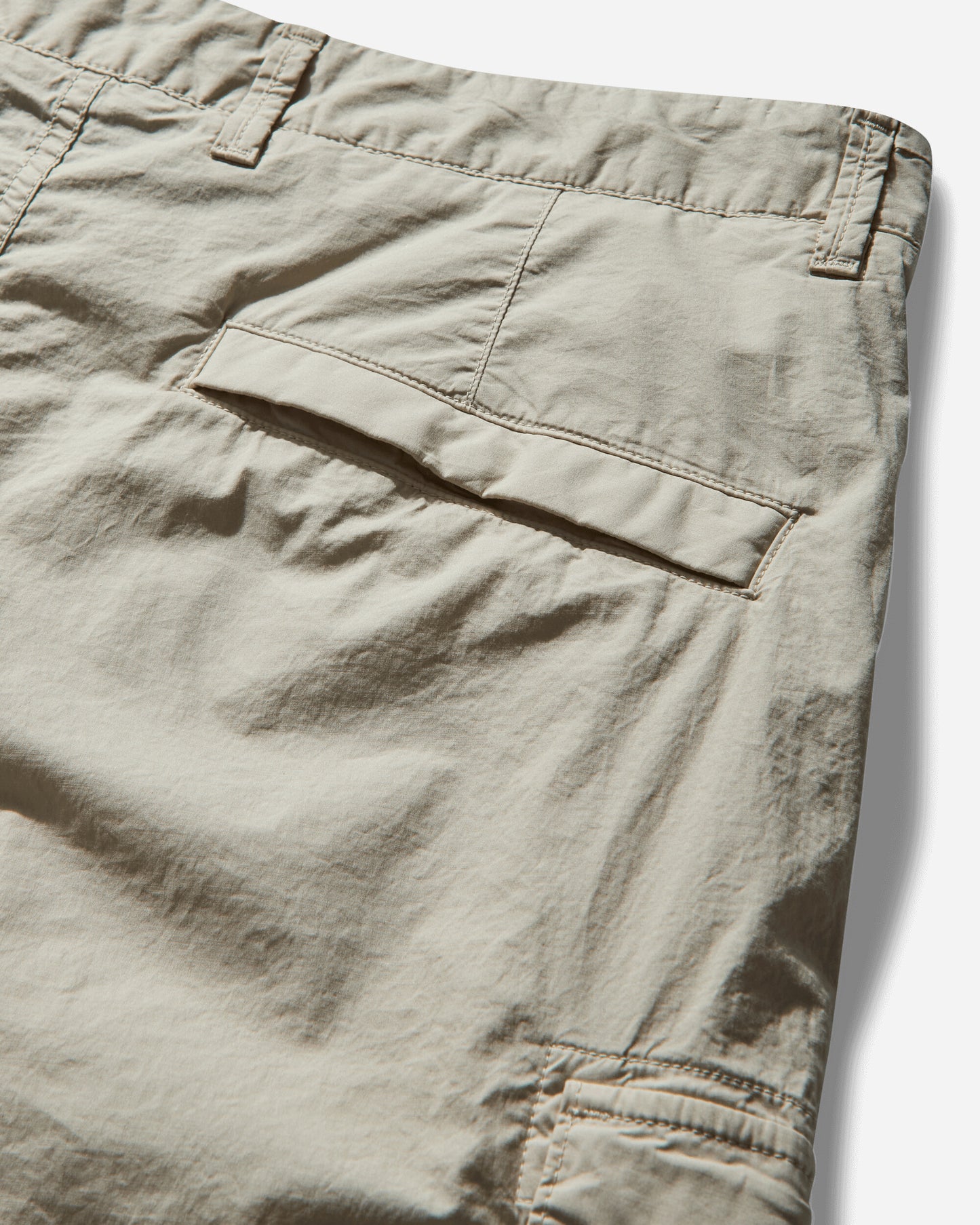 Stone Island Shorts Sand Shorts Short K1S15-L100L8-S0003 V0095