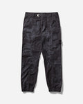 Stone Island Trousers Lead Grey Pants Trousers K1S15-310007-S0B78 V0062