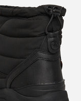 Suicoke Bower-Modev Black Sneakers High OG222Modev BLK