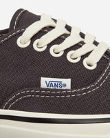 Vans Lx Authentic Reissue 44 Asphalt Sneakers Low VN0007QZ1O71