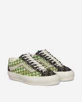 Vans Otw Old Skool 36 Reissue Ek Tap Shoe Sneakers Low VN000D51E061