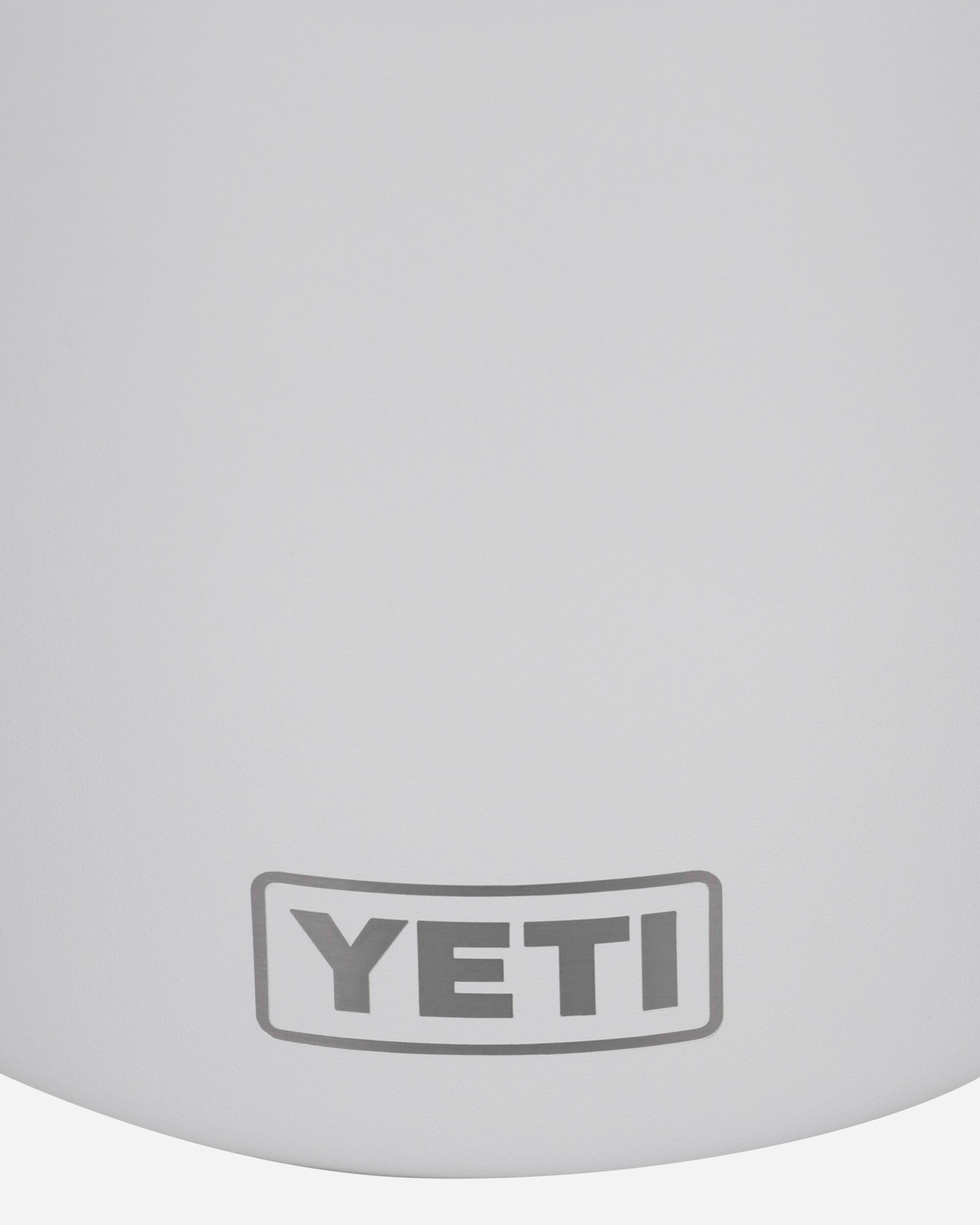 YETI Pitcher 64oz White Equipment Camping Gear 70000003659 WHT