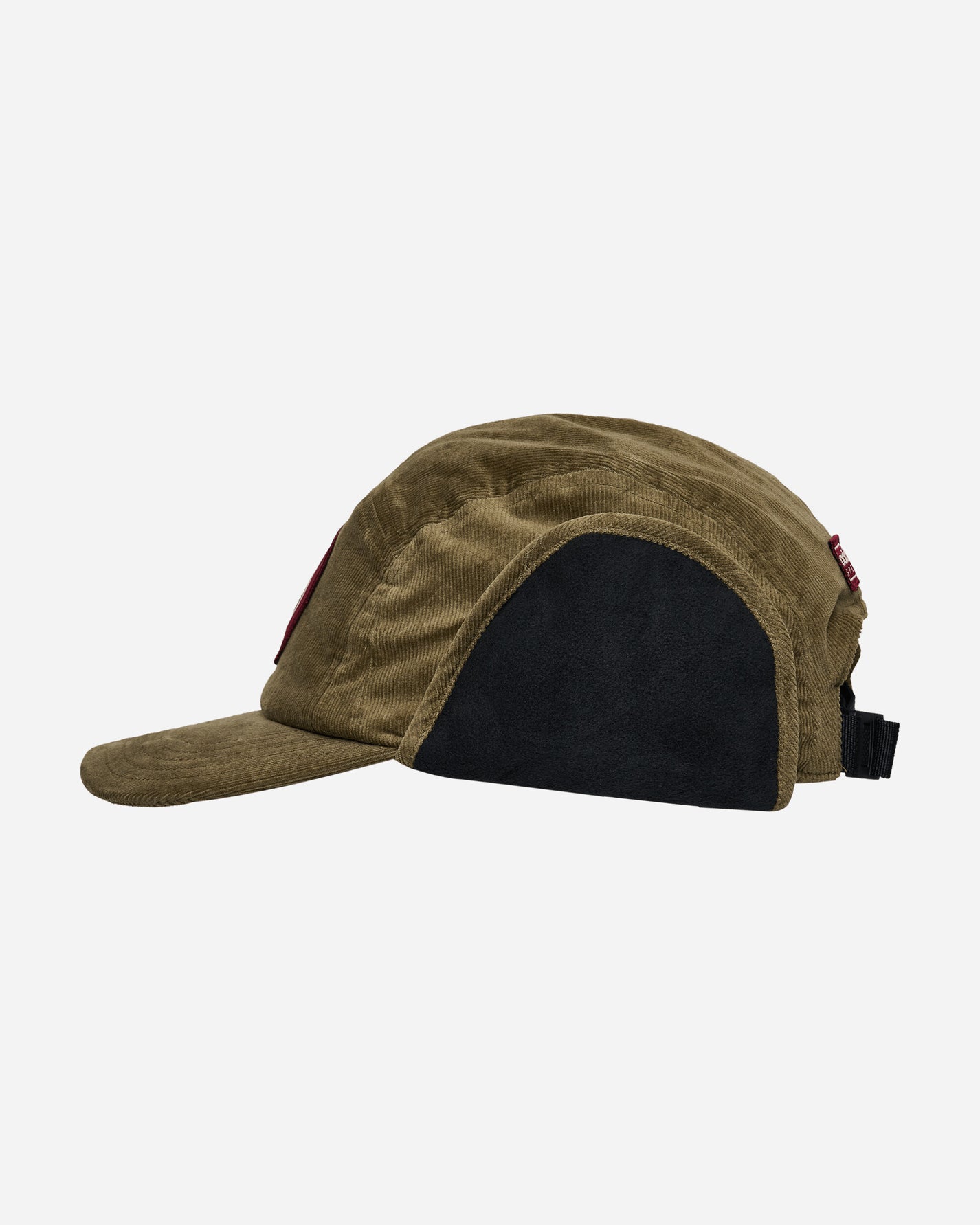 adidas Cp Spzl Stn Hat Trace Olive Hats Caps JF3213