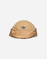 adidas Wb Hat Beige Wb Hats Caps IW1163