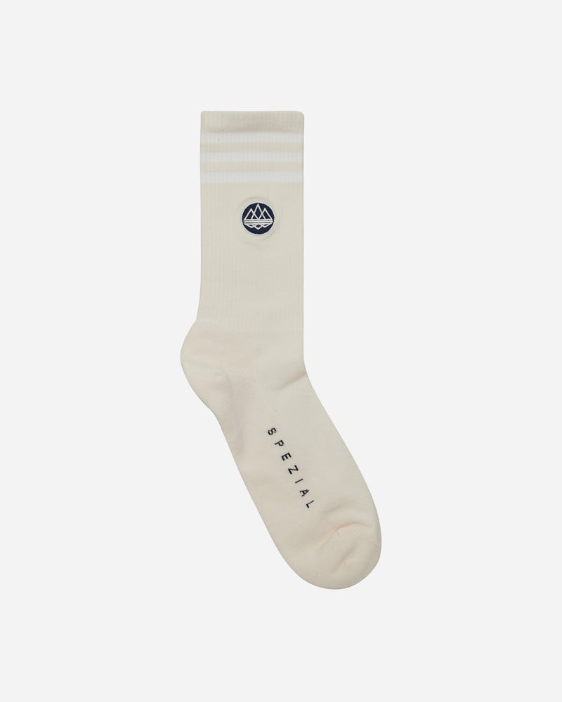 adidas Mod Trfl Socks Night Navy/Wonder White Underwear Socks IT4243 001