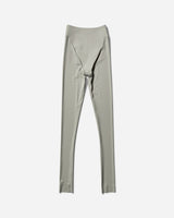 adidas Wmns Athletics Tight Sesame Pants Sweatpants IV9283