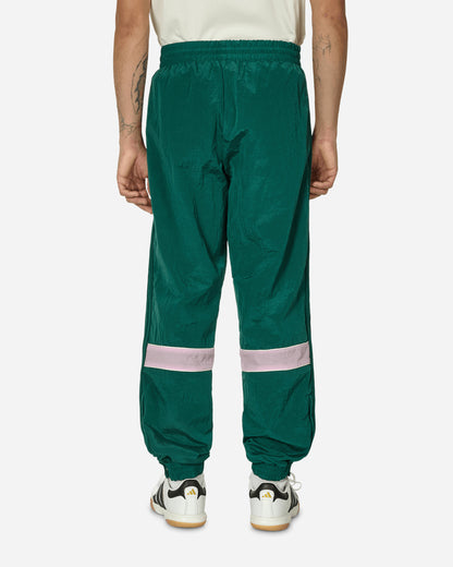 adidas 80S Woven Tp A Collegiate Green Pants Track Pants JC6519