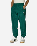 adidas 80S Woven Tp A Collegiate Green Pants Track Pants JC6519