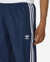 adidas Beckenbauer Tp Night Indigo Pants Track Pants IP0421