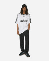 adidas Beckenbauer Tp Black/White Pants Track Pants II5764