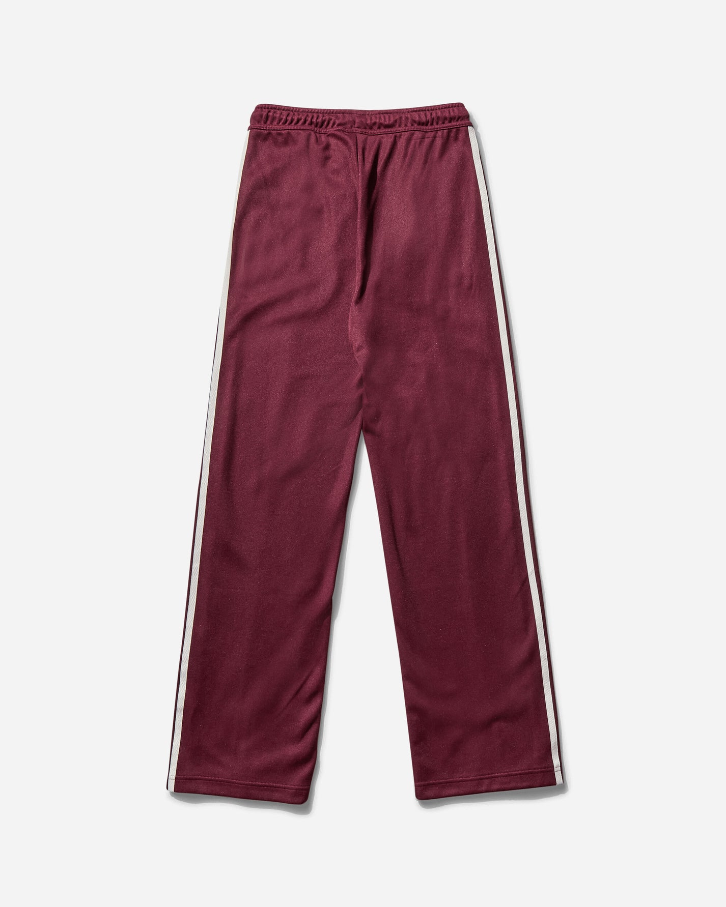 adidas Wmns S&R Trackpant Maroon Pants Track Pants JN5324