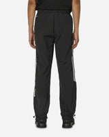 adidas Nts Tg Pant Black Pants Trousers JI5065
