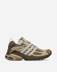 adidas Adistar Cushion Sftm Simple Brown/Night Brown Sneakers Low JR8044