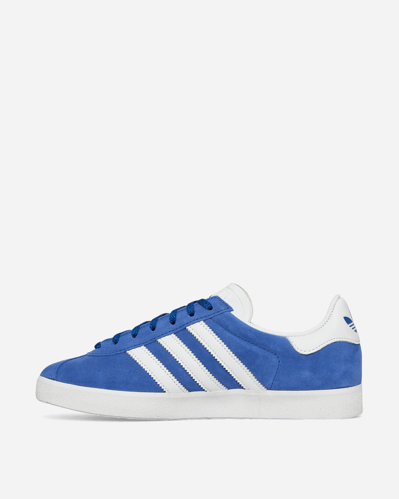 adidas Gazelle 85 Team Royal Blue/Ftwr White Sneakers Low IG0456 001