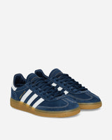 adidas Handball Spezial Sr Night Indigo/Ftwr White Sneakers Low JP7066