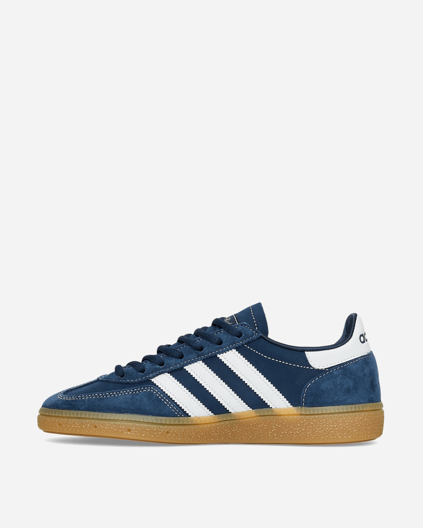 adidas Handball Spezial Sr Night Indigo/Ftwr White Sneakers Low JP7066