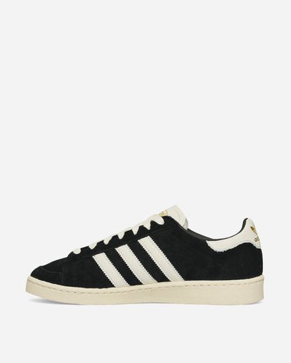 adidas Jabbar Lo Core Black/Cloud White Sneakers Low JI3433