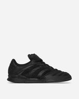 adidas Predator Mundial Core Black/Core Black Sneakers Low IF9605