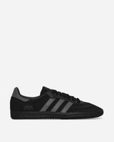 adidas Samba Og Core Black/Grey Five Sneakers Low IE9133