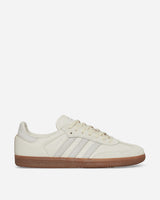 adidas Samba Og Naked Copenhagen Off White/Crystal White Sneakers Low JI3993