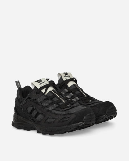 adidas Shadowturf Sftm Core Black/Night Grey Sneakers Low IF9403
