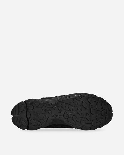 adidas Shadowturf Sftm Core Black/Night Grey Sneakers Low IF9403
