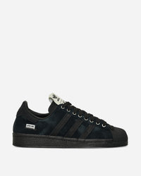 adidas Superstar 82 Sftm Core Black/Cream White Sneakers Low JP7676