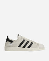 adidas Superstar 82 Sftm Cream White/Core Black Sneakers Low JQ0958