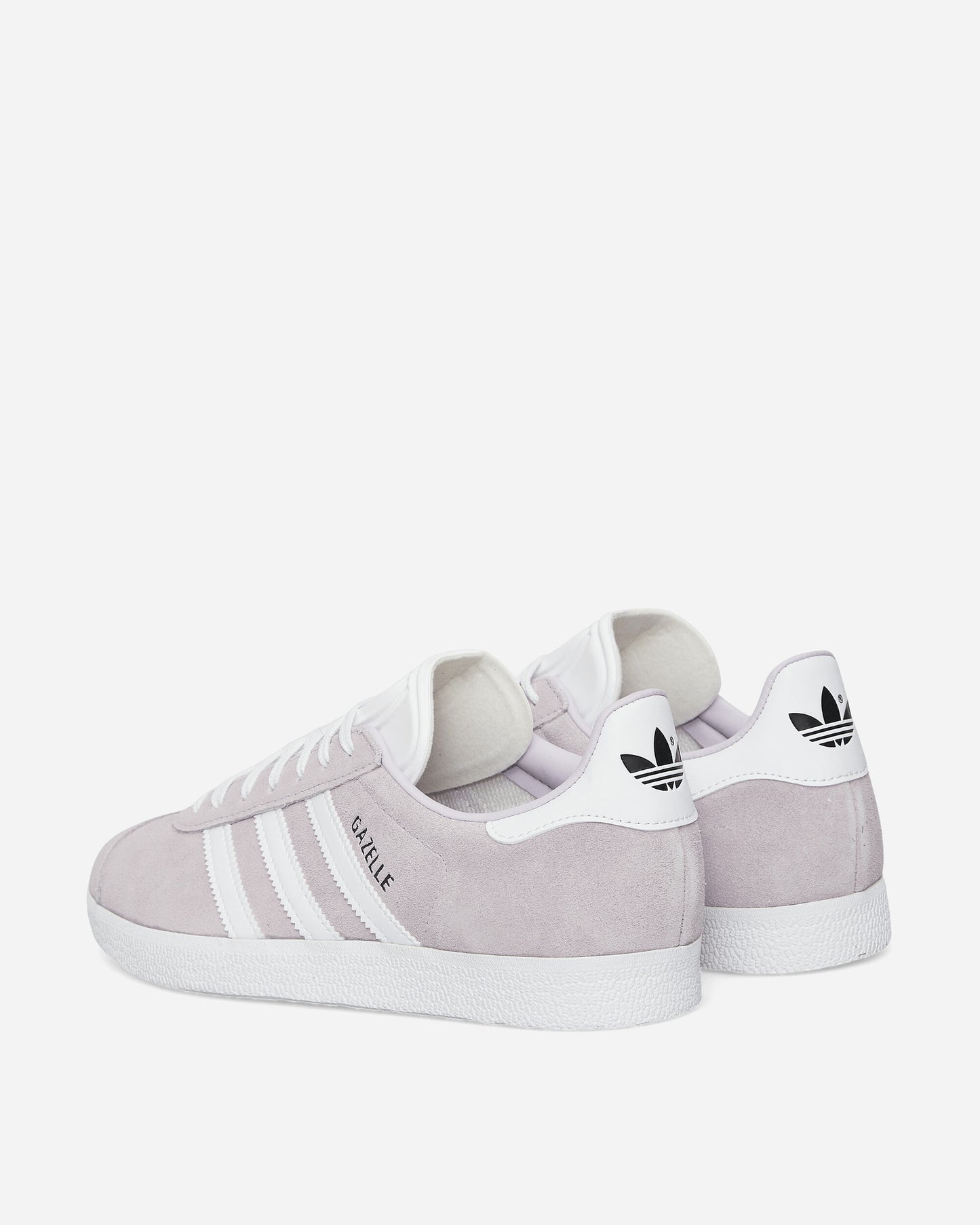 adidas Wmns Gazelle Sildaw/Ftwwht Sneakers Low ID7005 001