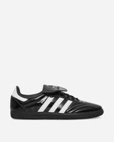 adidas Wmns Samba Lt W Core Black/Ftwr White Sneakers Low JI2707