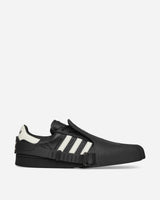 adidas Wmns Superfinger Superstar Core Black/Off White Sneakers Low JP7141